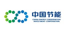 中國節(jié)能環(huán)保集團